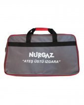 ATEŞ ÜSTÜ IZGARA - 3