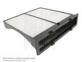 Blue Print ADS72504 POLEN FİLTRESİ FORESTER IMPREZA 07- XV 11- 72 - 1