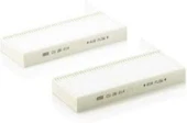 Mann CU26014 -2 Polen Filtresi 308 13- - 1