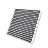 Sardes SCA3158 Polen Filtresi Mitsubishi L200 - 1