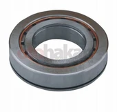 Tlg TLG PRİZDİREK RULMANI ISUZU NPR66 04 14 DIŞ N HTF045-6-A 8972530981 - 1