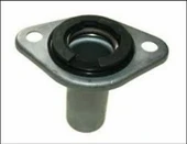 PSA 2105.51 PEUGEOT  PRİZDİREK KEÇESI DUCATO II / 406 607 BOXER II / C - 1