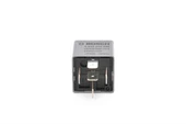 Bosch 0332015008  Röle 0305 G 24 V - 1