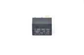 Bosch 0986AH0090 0 Mikro-Röle - 1