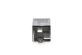Bosch 0986332002  Röle 12V 70A 4 Fişli - 1