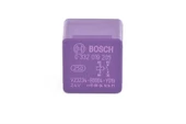 Bosch 0332019205  Röle Av Tır Actros - 1