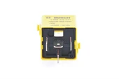 Bosch 0986332041  Röle.12V 40 A Deb Oe 002 542 1419 Y* - 1