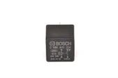 Bosch 0986AH0204 0 Röle - 1
