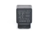 Bosch 0332019150  Röle 12V 30A - 1