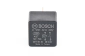 Bosch 0986AH0082 0 Röle - 1