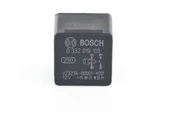 Bosch 0332019103  Röle 30A 12V - 1