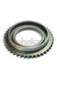 Tlg TLG -4692 PRİZDİREK ARKA HALKA CANTER 659 - 1