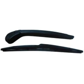 Brucke 7701059392  Arka Cam Silecek Kolu CLIO III-Megane III - 1