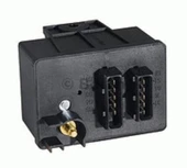 Hellux HKR330101 Kızdırma Rölesi Doblo 1.9 Jtd 01- Alfa Romeo 145 - 1