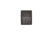 Bosch 0986AH0615 0 Mini Röle Değiştirici 24V 20A 5 Pinlı Braketsiz - 1