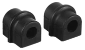 Delphi TD1097W Td1097w Burç Takımı 16mm-2li Paket Ön Sol Sağ Chevrolet Aveo 08 96870461 - 1