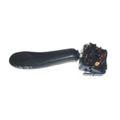 Brucke 21233709340   SİLECEK KOLU LADA VEGA - 1