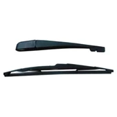 Brucke 7701066672   SİLECEK ARKA KOLU KOMPLE CLIO II - 1