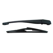 Brucke 7701042368   SİLECEK ARKA KOLU KOMPLE MGN-SCENIC - 1