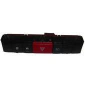 Brucke 735533116   KUMANDA PANELİ REZİSTANSIZ DCT BX DUCATO - 1