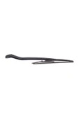 Brucke 7799402   SİLECEK ARKA KOLU KOMP PALIO WEEKEND - 1