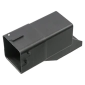 FEBI 100652  Kızdırma Rolesı 206 307 107 C1 C2 C3 C3 Iı C3 Iıı C3 Pluruıel Nemo Bipper Xsara Iı Dv4td 1.4hdı 8v 5981.40 - 1
