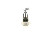 Bosch 1337210726  RÖLE START MB 1831 - 1