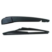 Brucke 7701054823  Arka Silecek Kolu Megane II Hb-Hyundai I10 (05-09)-CLIO Hb 14- - 1