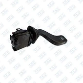 Akd OP128100 SİLECEK KUMANDA KOLU VECTRA-A-VECTRA-B-ASTRA-F-CORSA - 1