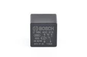 Bosch 0986AH0614 0 Röle - 1