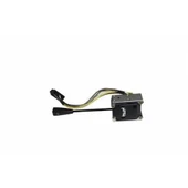 Doger 2021 Doganer  Far Kolu Renault Renault 11 7702260824 - 1