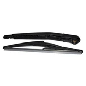 Brucke 55701469   SİLECEK KOLU KOMPLE ARKA FIAT PUNTO - 1