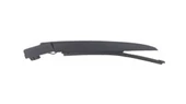 Monreal 2945749  Silecek Kolu Arka Komple Renault-clio 2 Wpı- - 1