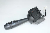 Motortec RNT0690 Far Sinyal Kolu CLIO IV Logan II-Sandero II 12- Captur-Trafic III Çift Sisli - 1