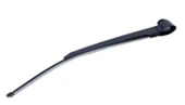 Monreal 73156  Arka Silecek Seti Kol Kapak Süpürge A3 Q5 Touareg 8r0955407 - 1
