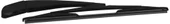 Monreal 2945736  Silecek Kolu Arka Komple Opel Corsa C 1273391 - 1