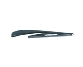 Monreal 2945550C Silecek Kolu Arka Komple Hyundai Santa Fe 06- Wpı- - 1