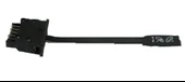 Hellux HSI800121 Silecek Kumanda Kolu R12 - 1
