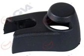 GVA 9170123  Arka Silecek Kol Kapağı Seat Leon-ıbiza 2012 5p0955435b - 1