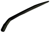 Hellux HLW2163 Silecek Kolu Arka Ve Süpürgesi İ20 08- - 1
