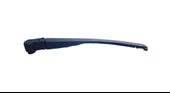 Monreal 2945721  Silecek Kolu Arka Fiat Doblo 1 Wpı- - 1