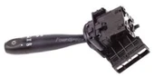 Hellux HSI800144 800144 FAR+SİNYAL KOLU ACCENT ERA 06- GETZ 06- RIO 05- - 1