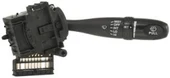 Hellux HSI800145 800145 SİLECEK KOLU ACCENT ERA (07-11) RIO (06-11) - 1