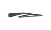 Monreal 2945033  Silecek Kolu Arka Komple Ford Focus Wpı- - 1