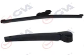 GVA 9190218  Arka Silecek Seti Kol Kapak Süpürge Superb 2015 3v5955707 - 1
