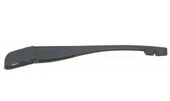 Monreal 2945910  Silecek Kolu Arka Opel Corsa C-combo Wpı- - 1
