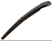 Hellux HLW2226 Arka Silecek Kolu Ve Süpürgesi Megane II Hb -Capture - 1