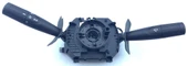 Hellux HSI800163 800163 SİNYAL KOLU PALIO WEEKEND PALIO 04 ALBEA SIENA 05 - 1