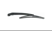 Monreal 2945939  Silecek Kolu Arka Komple Opel Corsa D Wpı- - 1