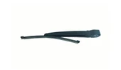 Monreal 2945746  Silecek Kolu Arka Komple Volkswagen-golf 6-7-6 Wpı- - 1